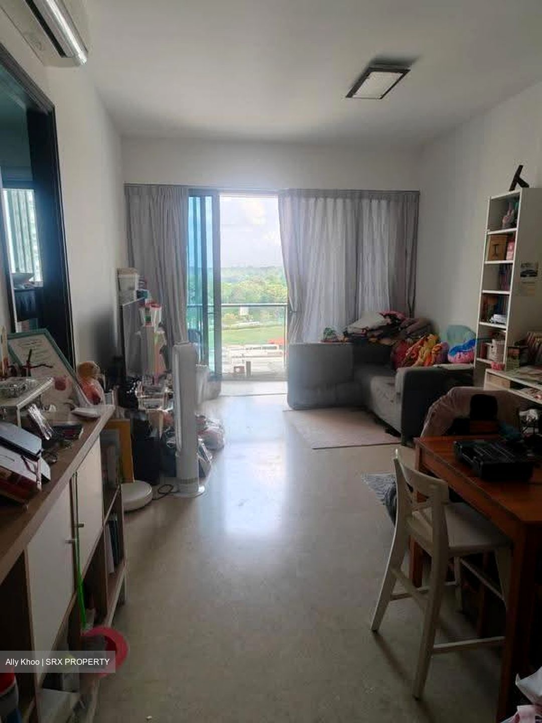 Thomson Grand (D20), Condominium #614589291